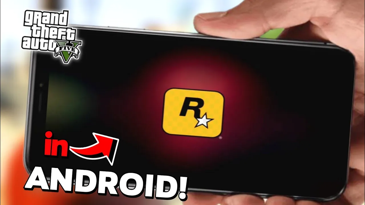 You are currently viewing Oneplay Cloud Gaming Application Android | Play GTA 5