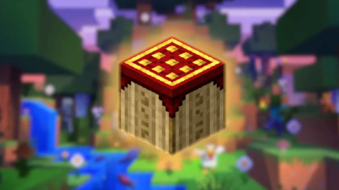 Pojavlauncher : Minecraft Java Edition Android