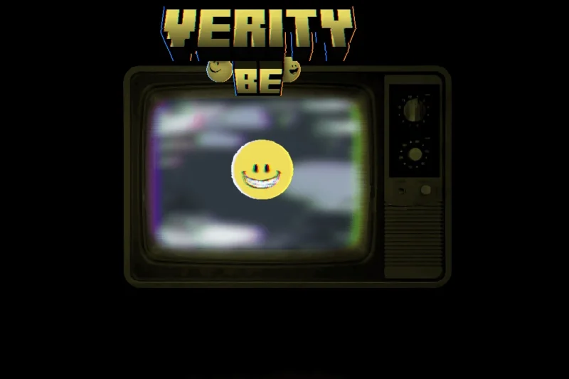 Verity Addon for MCPE